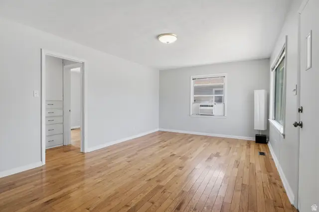 831 W Montague Ave S, Salt Lake City, UT 84104 - #3