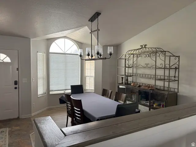 616 W 1450 S, Payson, UT 84651 - #2