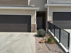 155 E 3100 N, Cedar City, UT 84721 - #2