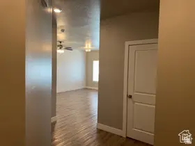 155 E 3100 N, Cedar City, UT 84721 - #3