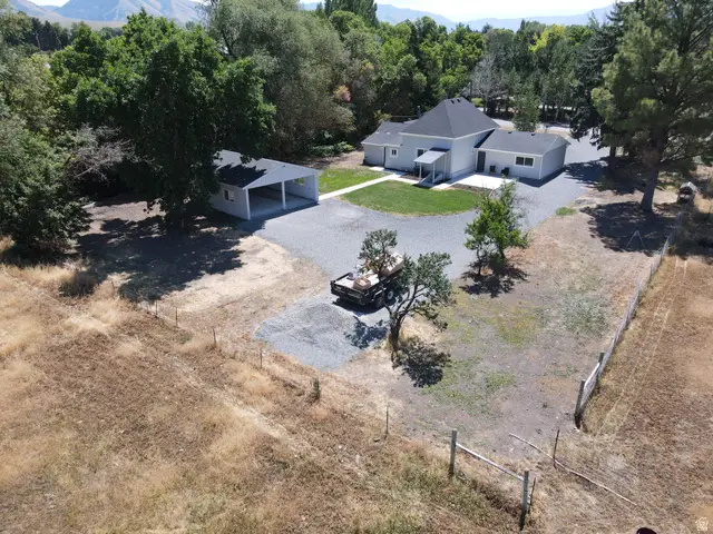 225 W 8800 S, Paradise, UT 84328 - #2