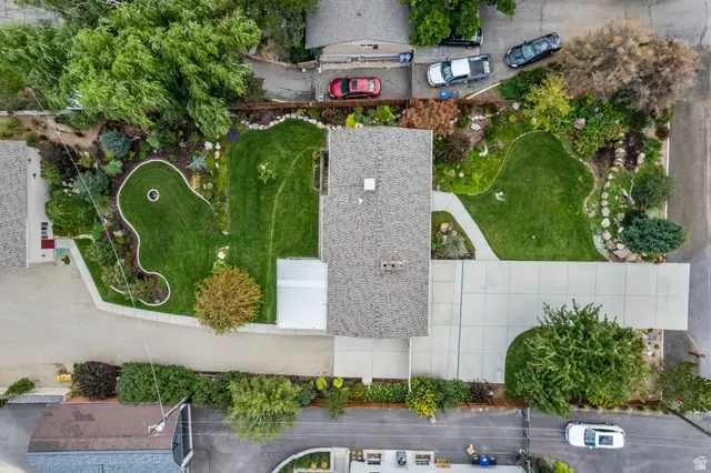 835 E Canyon Breeze Ln, Draper, UT 84020 - #2