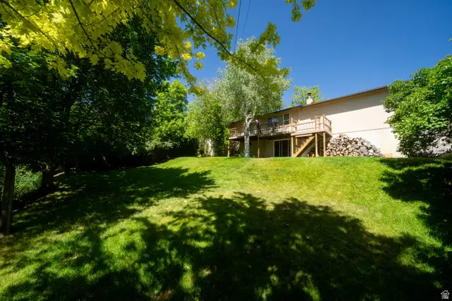 281 Panoramic Dr, Hyrum, UT 84319 - #2