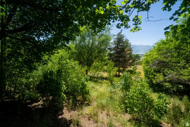 281 Panoramic Dr, Hyrum, UT 84319 - #3