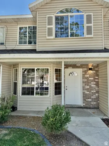 2724 S Centerbrook Dr, West Valley City, UT 84119 - #1