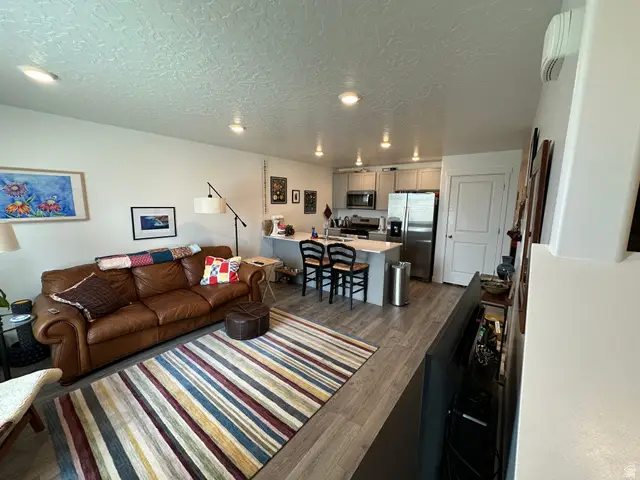 1931 S 530 W #1172, Provo, UT 84601 - #3