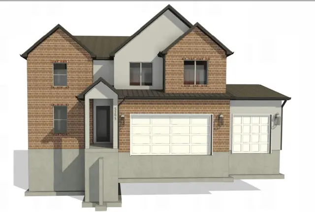 1894 S 100 E #9, Payson, UT 84651 - #1