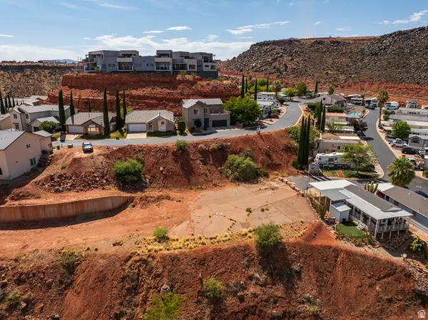 840 N Twin #432, St. George, UT 84770