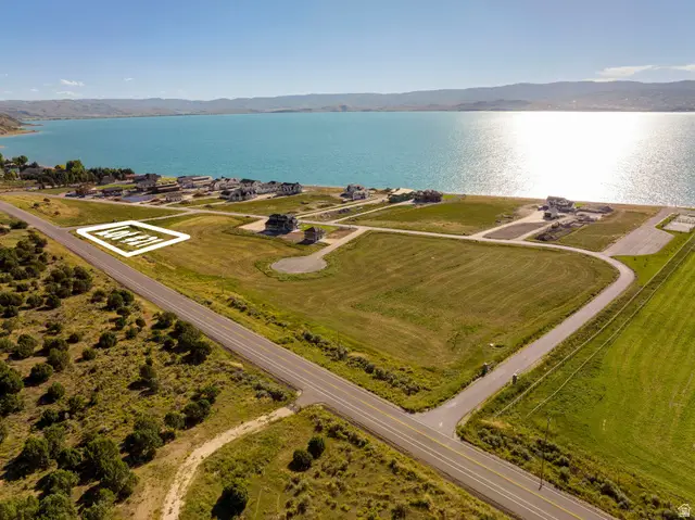 1568 E Eden Ranch Rd #21, Laketown, UT 84038 - #2
