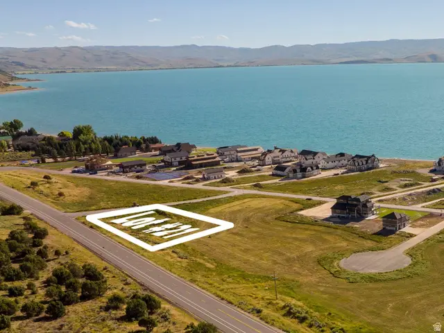 1568 E Eden Ranch Rd #21, Laketown, UT 84038 - #3
