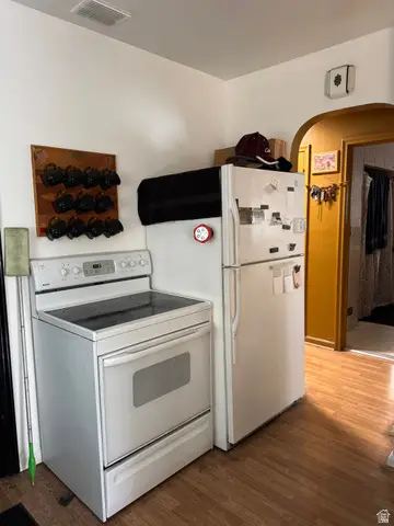 809 W 500 N, Salt Lake City, UT 84116 - #2
