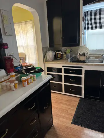 809 W 500 N, Salt Lake City, UT 84116 - #3