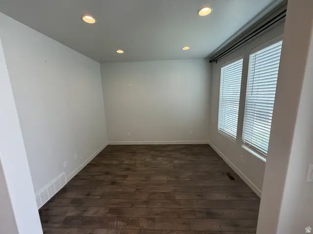 6366 N Wanlass Hl E, Eagle Mountain, UT 84005 - #3
