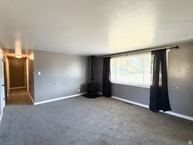 317 Greenwood Dr, Brigham City, UT 84302 - #2