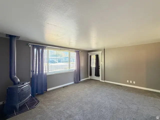 317 Greenwood Dr, Brigham City, UT 84302 - #3
