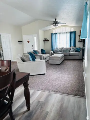 656 N Quincy Ave, Ogden, UT 84404 - #3