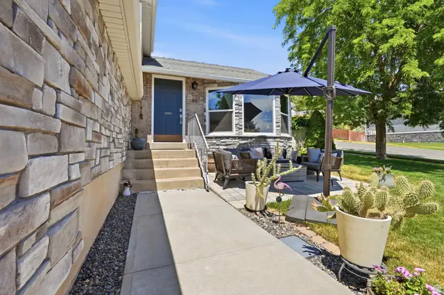 1425 E 2250 N, Layton, UT 84040 - #3