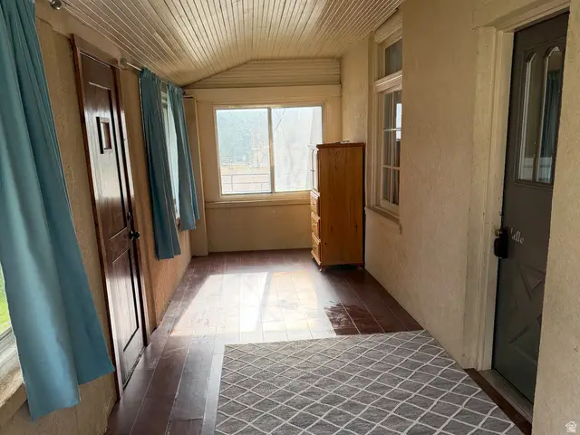 150 W 100 N St N, Oak City, UT 84649 - #3