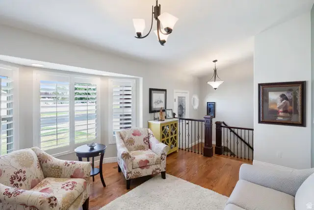 1457 S 2600 W, Syracuse, UT 84075 - #3
