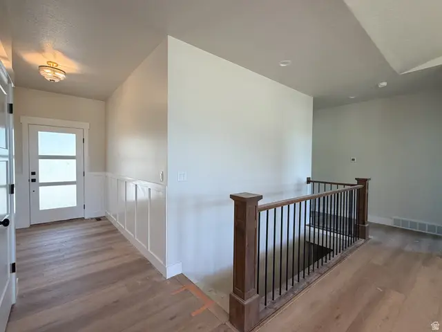 379 E Skyline Dr, Brigham City, UT 84302 - #2