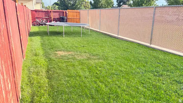 411 E 400 N, Spanish Fork, UT 84660 - #3