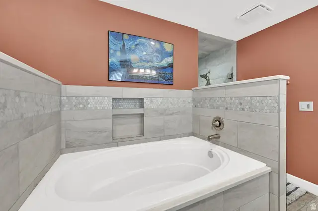 3581 W 2500 S, Syracuse, UT 84075 - #3