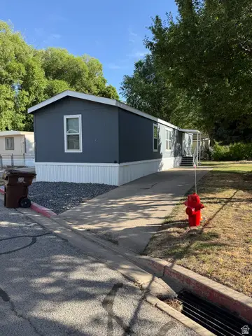 900 Century Dr #87, Ogden, UT 84404 - #3
