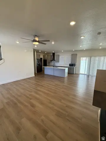 516 E 3525 N, North Ogden, UT 84414 - #3