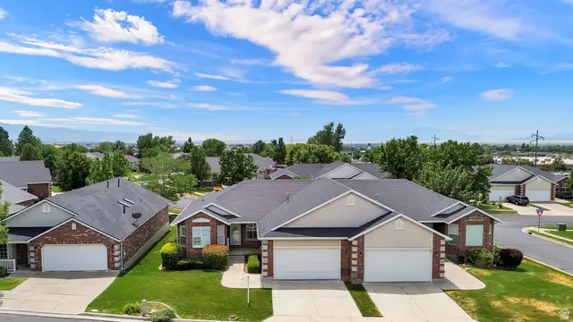 1155 W 2325 N, Layton, UT 84041 - #2