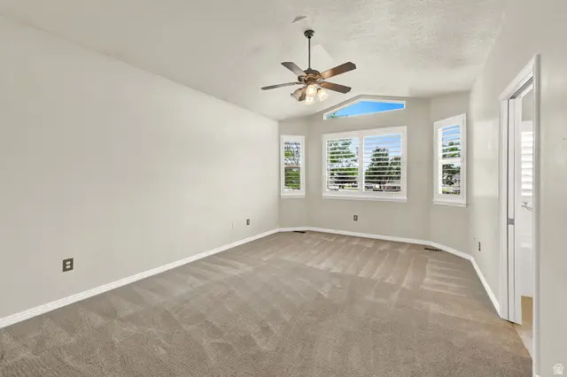 1155 W 2325 N, Layton, UT 84041 - #3
