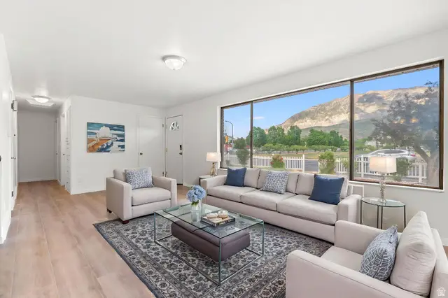 24 S 800 E, Orem, UT 84097 - #2