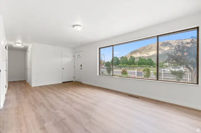 24 S 800 E, Orem, UT 84097 - #3