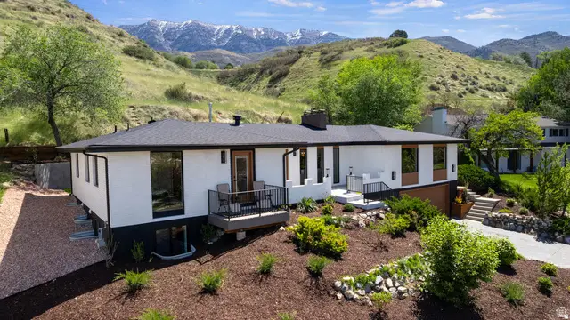505 E 4750 N, Provo, UT 84604 - #2