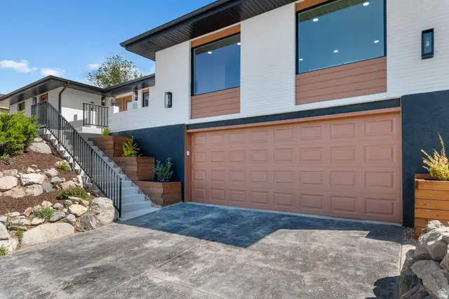 505 E 4750 N, Provo, UT 84604 - #3