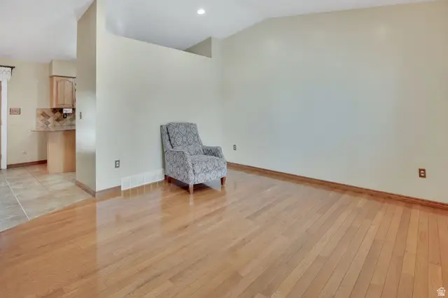 1446 W 1750 N, Clinton, UT 84015 - #3