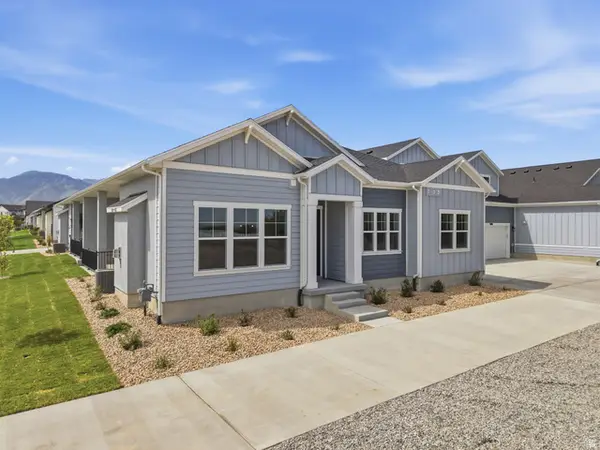 567 N Legend Way #471, Mapleton, UT 84664