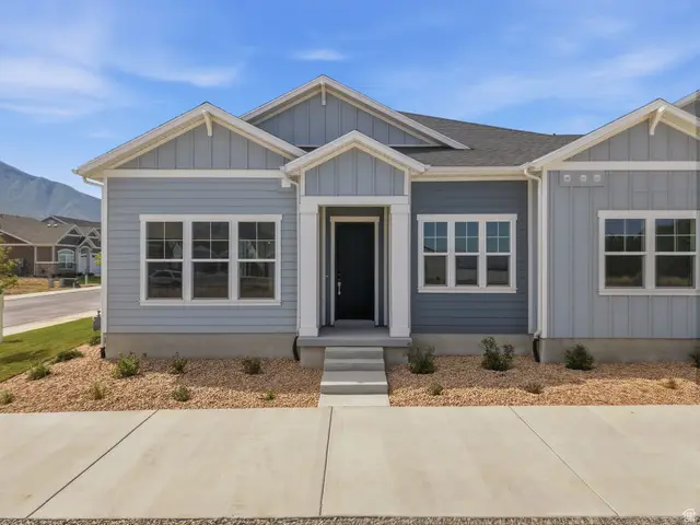 567 N Legend Way #471, Mapleton, UT 84664 - #2