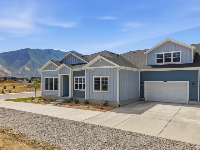 567 N Legend Way #471, Mapleton, UT 84664 - #3