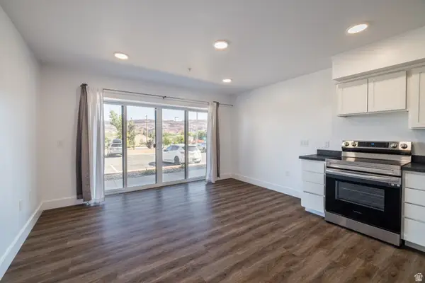 443 Kane Creek Blvd #B109, Moab, UT 84532