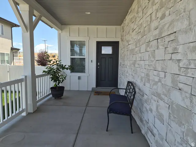 6021 W Autumn Vistas Dr S, West Valley City, UT 84128 - #2