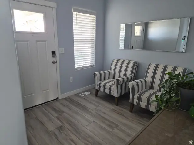 6021 W Autumn Vistas Dr S, West Valley City, UT 84128 - #3