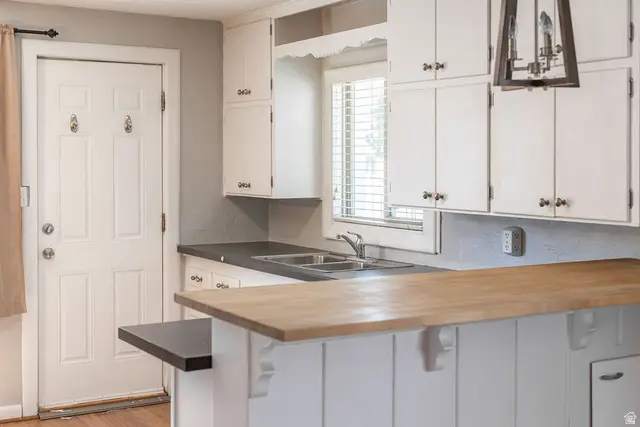 816 N 200 W, Logan, UT 84321 - #3