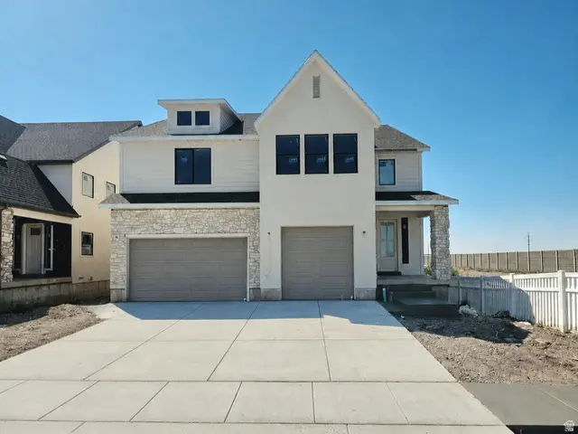 791 W Summerhill Ln, Centerville, UT 84014 - #1