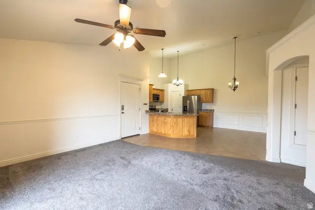 497 S 2220 W #303, Pleasant Grove, UT 84062 - #3