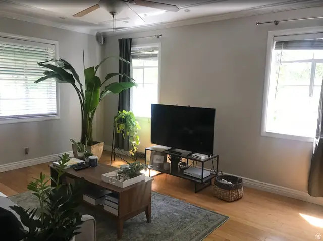 785 E Second Ave #4, Salt Lake City, UT 84103 - #2