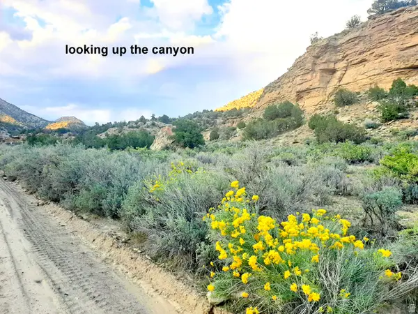 3366 Thompson Canyon Rd N #B, Thompson, UT 84540