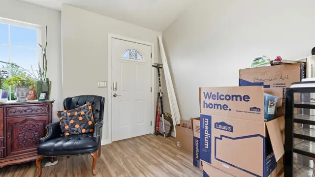 5416 S 4225 W, Roy, UT 84067 - #3