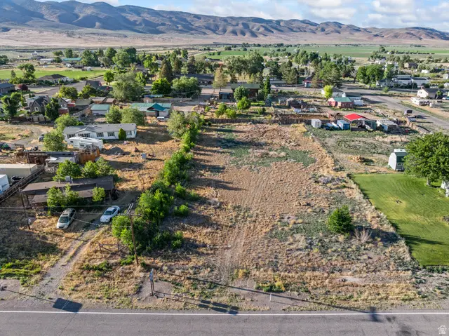 57 E Main, Joseph, UT 84739 - #1