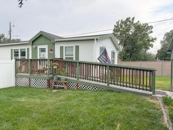 3920 Nora St #10, Pocatello, ID 83204