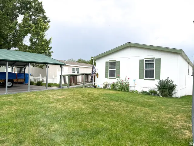 3920 Nora St #10, Pocatello, ID 83204 - #2